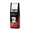 Káva Bialetti Perfetto Moka Chocolate 250 g