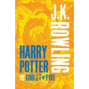Harry Potter 4 and the Goblet of Fire