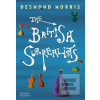 The British Surrealists (Desmond Morris)