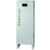 Bojler Eco Design ED 180 P