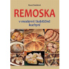 Remoska (Alena Doležalová)