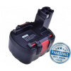 Avacom batéria pre BOSCH Ni-MH PSR 1200 12V 3000mAh, články PANASONIC ATBO-12MH-30H