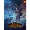 CREATIVE ASSEMBLY Total War: WARHAMMER III (PC) Steam Key 10000237083003