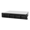 SYNOLOGY K/RS1221RP++8x Synology HDD 16TB SATA (K/RS1221RP+ + 8X HAT5300-16T)