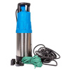 PUMPA Pumpa Blue line PMC1004PA ZB00055043