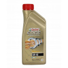 CASTROL 5W40 1L. EDGE TURBO DIESEL