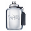 Coach Platinum For Men pánska parfumovaná voda 100 ml Tester
