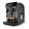 Philips Saeco EP 2224/10
