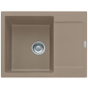Franke Dřez MRG 611-62 kašmír MRG611-62KAS