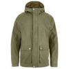 Fjällräven VARDAG VINDBY JACKET MEN zelená XL