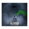 Art of Kong: Skull Island