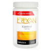 Augeri EREXAN Kontrol 320 mg cps pre mužov 30 ks