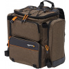 Savage Gear Batoh Specialist Rucksack 3 Box 23l