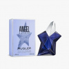 Thierry Mugler Angel Elixir Eau de Parfum Parfémovaná voda 100ml, dámske
