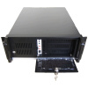 DATACOM Case PC ATX 19