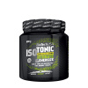 BioTechUSA IsoTonic - IsoTonic Ľadový čaj s citrónom 600 g