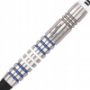 Unicorn Silver Star GA1 Gary Anderson 17g