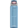 Kambukka Elton Niagara Blue 1000 ml modrý