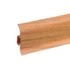 Egibi Soklová lišta PVC nr. 68 Edmonton 60 x 2500 mm