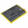 Batéria pre Motorola TCTK 4850 mAh
