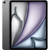 Apple iPad Air 13