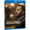 Cesta Zpátky (BD)