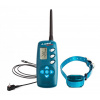 Dogtrace Elektronický výcvikový obojok d-control 910 mini