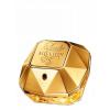 Paco Rabanne Lady Million parfumovaná voda dámska 80 ml tester