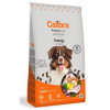 Calibra Dog Premium Line Energy Chicken 12 kg