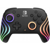 PDP Afterglow Wave Nintendo Switch 500-252-BK