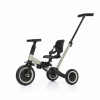 ZOPA Razor 3v1 Boss Grey