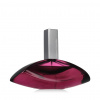 Calvin Klein Euphoria for Women EDP 160 ml (woman) možnosť Nový obal