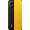 POCO X7 Pro/12GB/512GB/Yellow