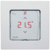 Regulátor teploty Danfoss 088U1015