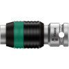 Wera 003529 Adaptér 1/4