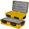ILLEX Krabička Tackle Box 355 Waterproof 4 HC