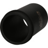 Vodiaca rúrka s pripojovacím závitom, M56 x 1,5 mm, Ø 63 mm KS Tools 460.5428; 460.5428