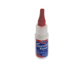 Deluxe Materials Speedbond 25ml