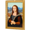 LEGO LEGO Art - Mona Lisa
