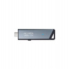 ADATA Flash Disk 2TB UE800, USB-C 3.2, R:1000/W:1000MB/s, stříbrná (AELI-UE800-2T-CSG)