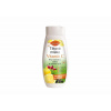 BIONE Tělové mléko Vitamín C 500 ml