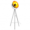 GLOBO TIMO 45150145