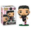 Funko POP! 02 MLS: Inter Miami - Luis Suárez