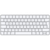 Apple Magic Keyboard medzinárodná angličtina