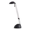 RABALUX Ronald 4334 stolné lampy LED 5W
