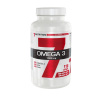 7Nutrition Omega-3 1000 mg (EPA & DHA) – 110 caps