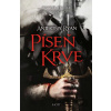 Píseň krve - Anthony Ryan
