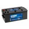 EXIDE PROFESSIONAL HD EG1403 12V/140Ah