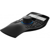 HP 3DConnexion SpaceMouse Enterprise (3DX-700056)
