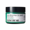 Some By Mi AHA∙BHA∙PHA 30 Days Miracle krém 60 ml